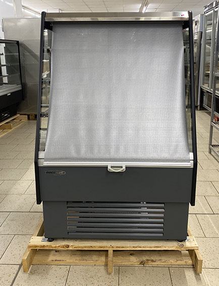 VITRINA VVA-6-9-MR_R2.E1 DOCRILUC