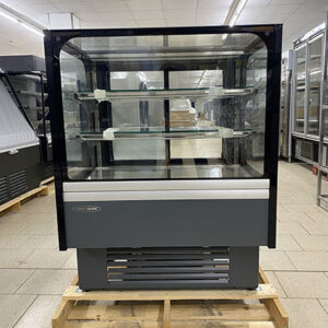 VITRINA VV-6-9-RGM_R2.E1 DOCRILUC