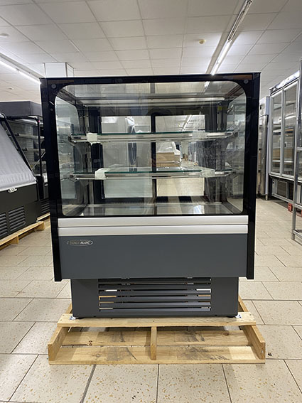 VITRINA VV-6-9-RGM_R2.E1 DOCRILUC