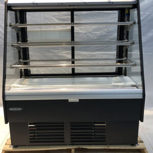 VITRINA VVA-6-13-MR_R2 DOCRILUC