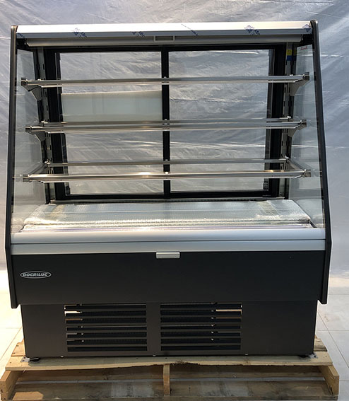 VITRINA VVA-6-13-MR_R2 DOCRILUC