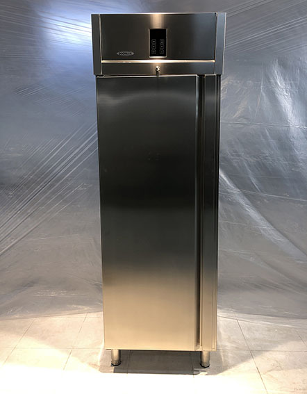 ARMARIO REFRIGERADO DHEGR-75-1-PF85_R2 DOCRILUC