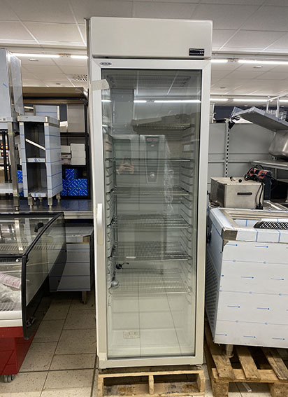 CONGELADOR DECCF-620_R2 DOCRILUC