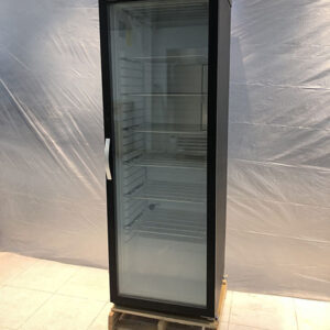 CONGELADOR DECF-620-NB_R2 DOCRILUC