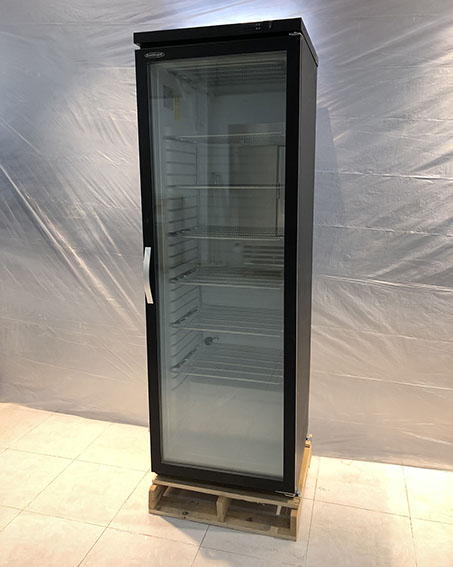 CONGELADOR DECF-620-NB_R2 DOCRILUC