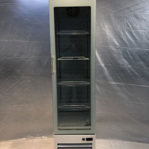 ENFRIADORA DECV-20_R6 DOCRILUC