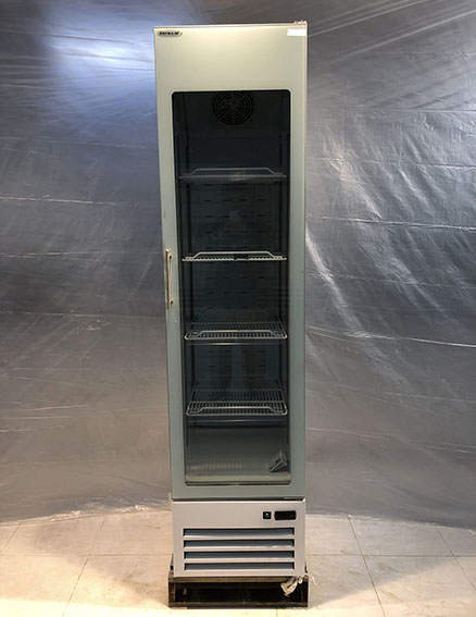 ENFRIADORA DECV-20_R6 DOCRILUC
