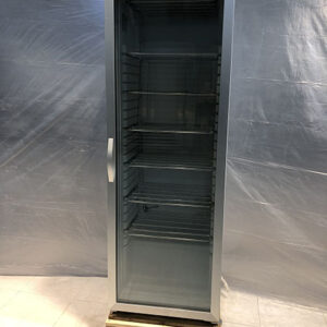 CONGELADOR  AE1PBGBT DOCRILUC
