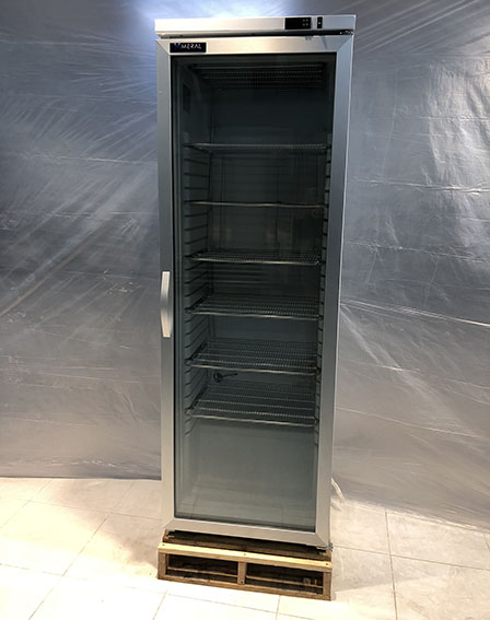 CONGELADOR  AE1PBGBT DOCRILUC