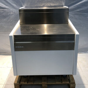 VITRINA PESCADO  MCVE-9-8-RC DOCRILUC
