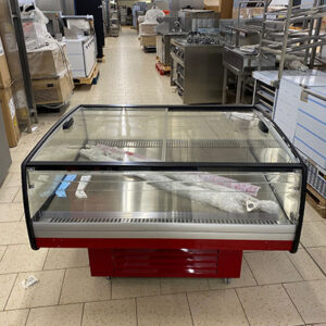 VITRINA ISLA  VIS-10-125_R2 DOCRILUC
