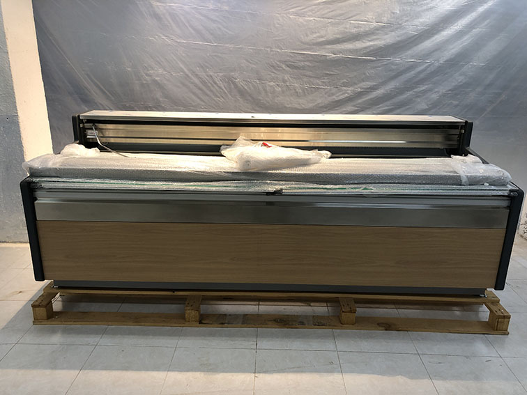 VITRINA VEP-9-25-RC_R2 DOCRILUC