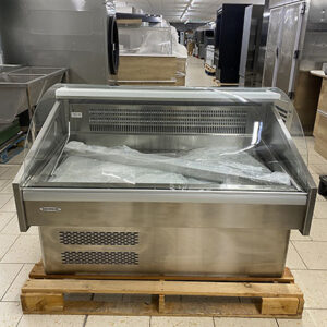 VITRINA  CEEC-130-EF-CC_R2 DOCRILUC