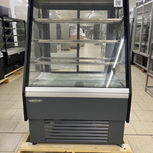 VITRINA VVAM-6-9-MR_R2 DOCRILUC