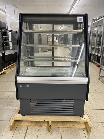 VITRINA VVAM-6-9-MR_R2 DOCRILUC