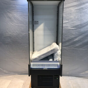 VITRINA DS1 06 M1_R2 DOCRILUC