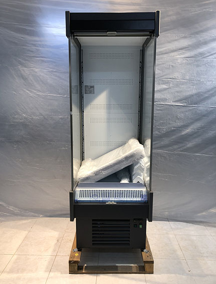 VITRINA DS1 06 M1_R2 DOCRILUC