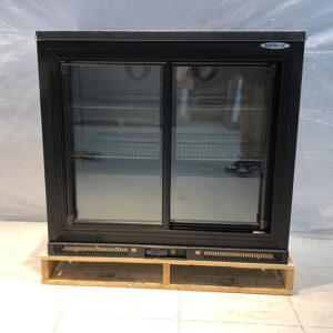 ENFRIADORA EHBS-250-L_R2 DOCRILUC