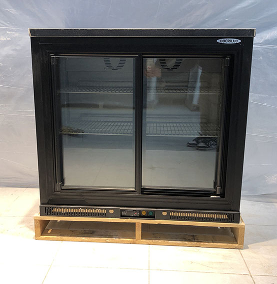 ENFRIADORA EHBS-250-L_R2 DOCRILUC