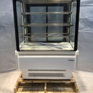 VITRINA VSS-6-9-R_R2 DOCRILUC
