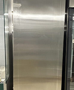 ARMARIO REFRIGERADO DUPR-27_R2 DOCRILUC