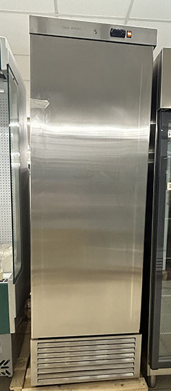 ARMARIO REFRIGERADO DUPR-27_R2 DOCRILUC